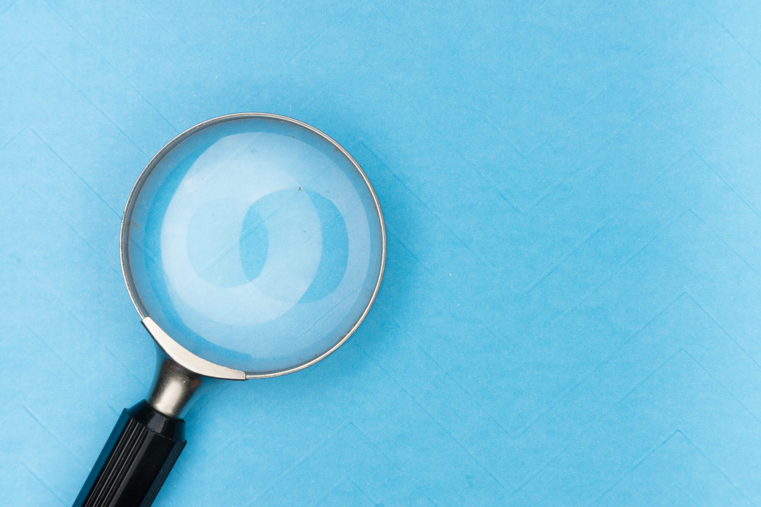 Verifying a legitimate celebrity booking agency before signing a contract