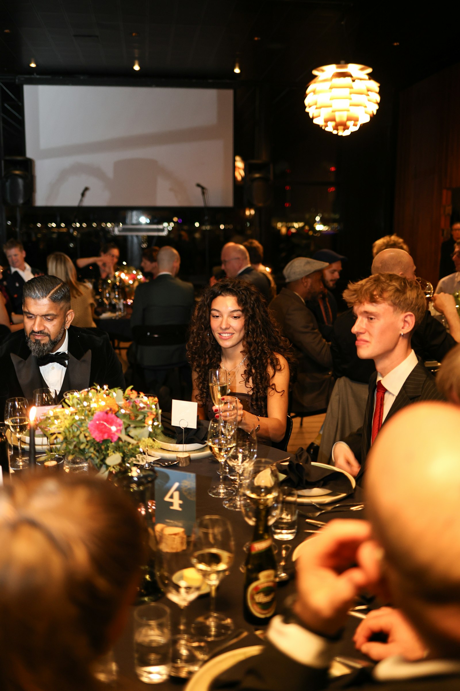 Nonprofit event sponsorship guide for identifying and pitching aligned corporate sponsors