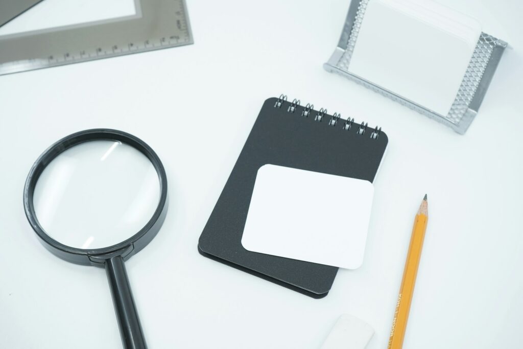 Questions to ask a celebrity booking agency document verification