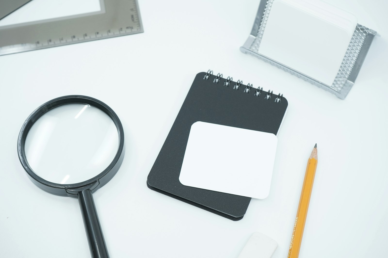 Questions to ask a celebrity booking agency document verification